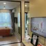 1 Bedroom Condo for sale at Dcondo Reef Phuket, Kathu, Kathu, Phuket, Thailand