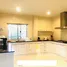 2 chambre Maison for rent in Hua Hin, Hua Hin City, Hua Hin