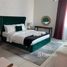 2 спален Квартира на продажу в Marina Pinnacle, Dubai Marina