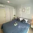 1 Bedroom Condo for rent at The Base Uptown, Ratsada, Phuket Town, Phuket, Thailand