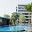 3 Bedroom Condo for sale at Park Court Sukhumvit 77, Phra Khanong Nuea