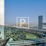 2 Bedroom Apartment for sale at 1 Residences, World Trade Centre Residence, World Trade Center