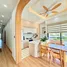 Villa 3 chambre à louer à Khue Trung, Da Nang, Khue Trung