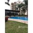 2 Habitación Apartamento for sale at Apartment For Sale in Alajuela, Alajuela