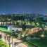 1 спален Кондо в аренду в Skyrise Avenue Sukhumvit 64, Bang Chak