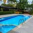 5 Bedroom Villa for rent in Nong Kae, Hua Hin, Nong Kae