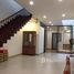 3 Phòng ngủ Nhà phố for rent in Việt Nam, Mỹ An, Ngũ Hành Sơn, Đà Nẵng, Việt Nam