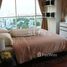 2 chambre Condominium à louer à , Lumphini, Pathum Wan, Bangkok, Thaïlande