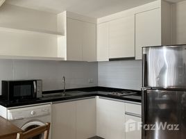 1 спален Квартира в аренду в The Aree Condominium, Sam Sen Nai