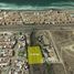  Land for sale in Tijuana, Baja California, Tijuana