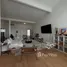 Estudio Departamento en alquiler en Verve Suites Kl South, Bandar Kuala Lumpur, Kuala Lumpur, Kuala Lumpur