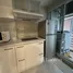 1 Bedroom Condo for rent at Lumpini Suite Sukhumvit 41, Khlong Tan Nuea