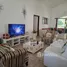 3 Schlafzimmer Haus zu verkaufen in San Felipe De Puerto Plata, Puerto Plata, San Felipe De Puerto Plata, Puerto Plata