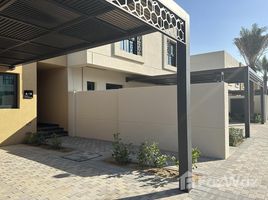 3 Bedroom Villa for sale at Mazaira, Al Raqaib 2