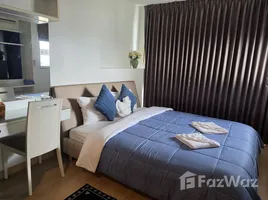 1 Bedroom Condo for rent at Life Ladprao, Chomphon