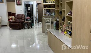 2 Schlafzimmern Wohnung zu verkaufen in Chong Nonsi, Bangkok Supalai Prima Riva