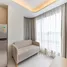 1 Bedroom Condo for sale at Fantasea Condo Kamala, Kamala, Kathu, Phuket