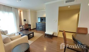 1 Bedroom Apartment for sale in Si Lom, Bangkok Saladaeng Colonnade
