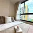 Studio Condo for sale at The Muve Bangkhae, Bang Khae Nuea, Bang Khae, Bangkok