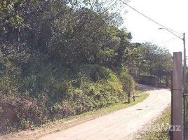  Terreno (Parcela) en venta en Brasil, Fernando De Noronha, Fernando De Noronha, Rio Grande do Norte, Brasil