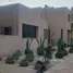 4 спален Вилла for sale in Marrakech, Marrakech Tensift Al Haouz, Na Menara Gueliz, Marrakech