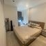 1 спален Кондо на продажу в Ideo Mobi Wongsawang - Interchange, Bang Sue, Банг Суе, Бангкок