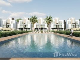 1 Bedroom Apartment for sale at Hurghada Marina, Hurghada Resorts, Hurghada
