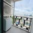 1 Bedroom Condo for rent at Artemis Sukhumvit 77, Suan Luang, Suan Luang, Bangkok