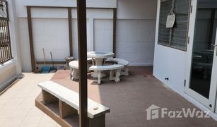 2 Schlafzimmern Haus zu verkaufen in Si Phum, Chiang Mai 