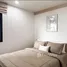 Estudio Apartamento en alquiler en Bedok North Avenue 2, Bedok north, Bedok, East region, Singapur