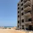 Studio Appartement zu verkaufen im Oro Beach Residence Hurghada, Al Ahyaa District
