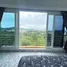 3 Bedroom Condo for rent at Blue Sky, Cha-Am, Cha-Am