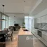 2 спален Кондо в аренду в Four Seasons Private Residences, Thung Wat Don, Сатхон, Бангкок