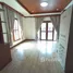 4 chambre Maison à louer à , Phraeksa Mai, Mueang Samut Prakan, Samut Prakan, Thaïlande