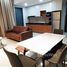 Studio Emper (Penthouse) for rent at Louvre Residence, Sungai Petani, Kuala Muda, Kedah