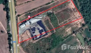 N/A Land for sale in Thap Yai Chiang, Phitsanulok 