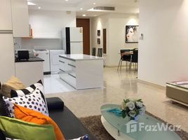 2 спален Квартира в аренду в Hampton Thonglor 10, Khlong Tan Nuea