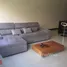 1 Bedroom Apartment for sale at STREET 3 SOUTH # 38 125, Medellin, Antioquia