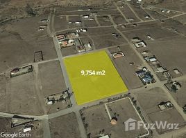  Land for sale in Tijuana, Baja California, Tijuana, Baja California, Mexico