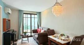 ยูนิตที่เหลืออยู่ในโครงการ เอสปันญ่า คอนโด รีสอร์ท พัทยา