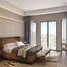 7 غرفة نوم منزل للبيع في Venice, DAMAC Lagoons, دبي, الإمارات العربية المتحدة