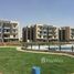 3 Bedroom Apartment for sale at Galleria Moon Valley, South Investors Area