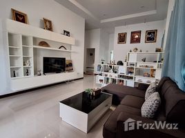 2 침실 Navy House 39에서 판매하는 주택, 뱅 사리, Sattahip, Chon Buri, 태국