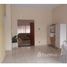 2 chambre Maison for sale in Limeira, Limeira, Limeira