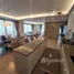 3 Bedroom Condo for rent at M Thonglor 10, Khlong Tan Nuea