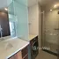 2 Schlafzimmer Appartement zu vermieten im Hiyori Garden Tower Danang, An Hai Dong