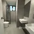 Estudio Apartamento en alquiler en Mont Kiara, Kuala Lumpur, Kuala Lumpur, Kuala Lumpur, Malasia