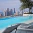 Studio Condo for rent at Once Pattaya Condominium, Na Kluea