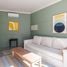 4 Habitación Casa en venta en Argentina, Capital Federal, Buenos Aires, Argentina