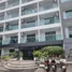 Studio Apartment for rent at Laguna Bay 1, Nong Prue